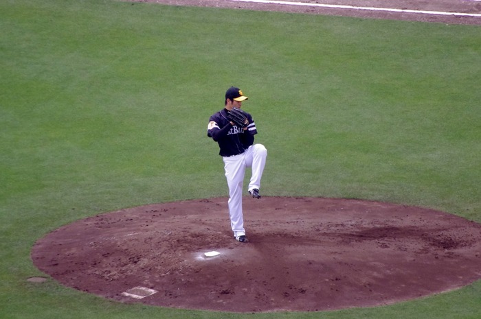 IMGP8588 (1280x850)