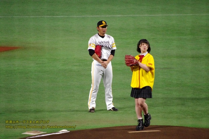 IMGP9845 (1280x850)