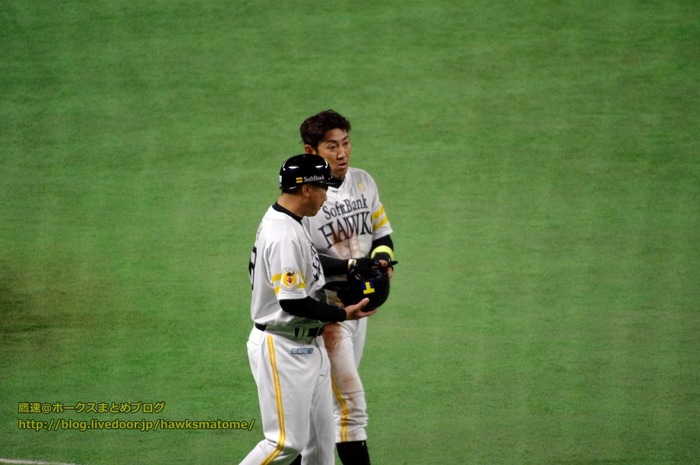 IMGP9978 (1280x850)