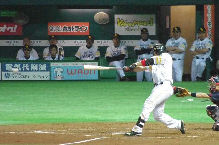 IMGP8167
