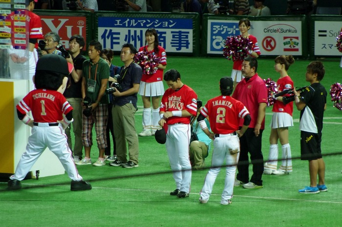 IMGP9687 (1280x850)