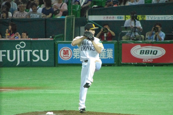 IMGP8247