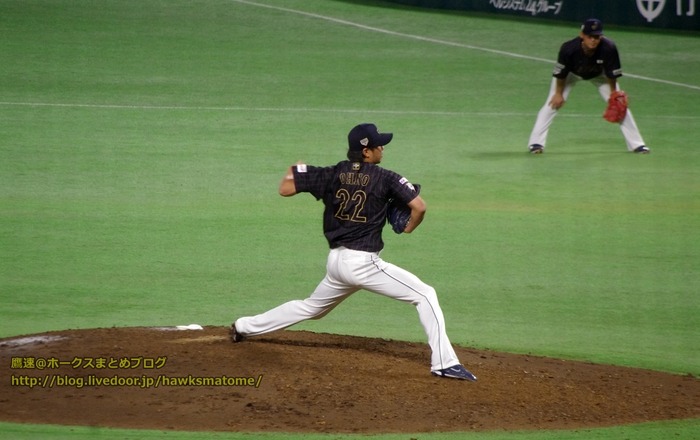 IMGP6187 (1024x644)