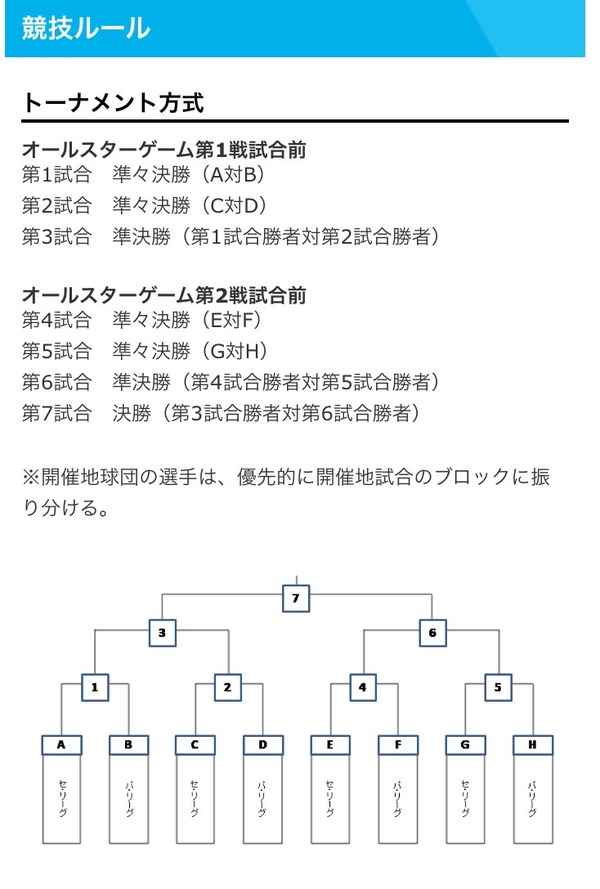 oSsQXcp