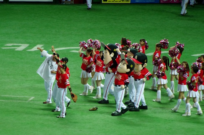 IMGP0981 (1280x850)