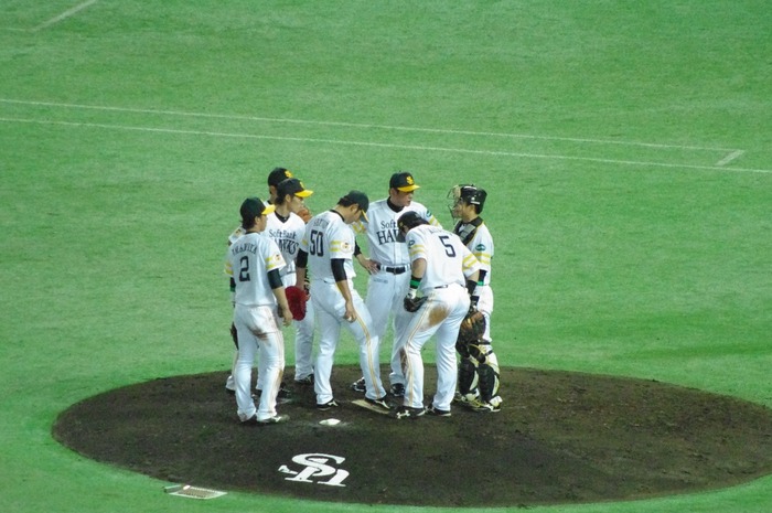 IMGP6801 (1280x850)