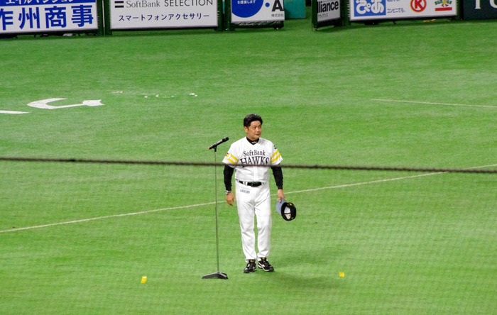 IMGP3532 (1024x649)