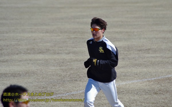 IMGP3962 (1280x801)