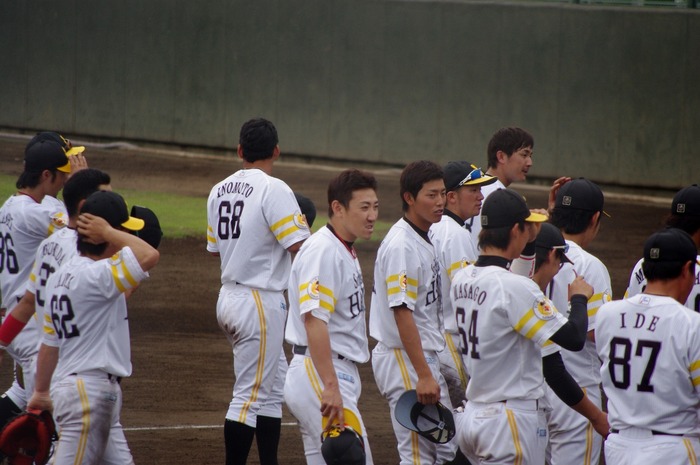 IMGP9174 (1280x850)