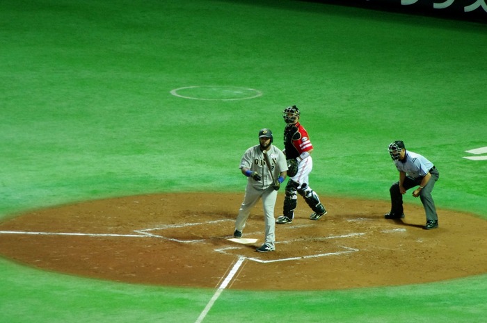 IMGP0620 (1280x850)