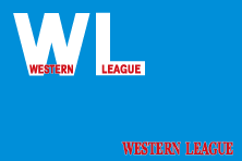 flag_wl_l