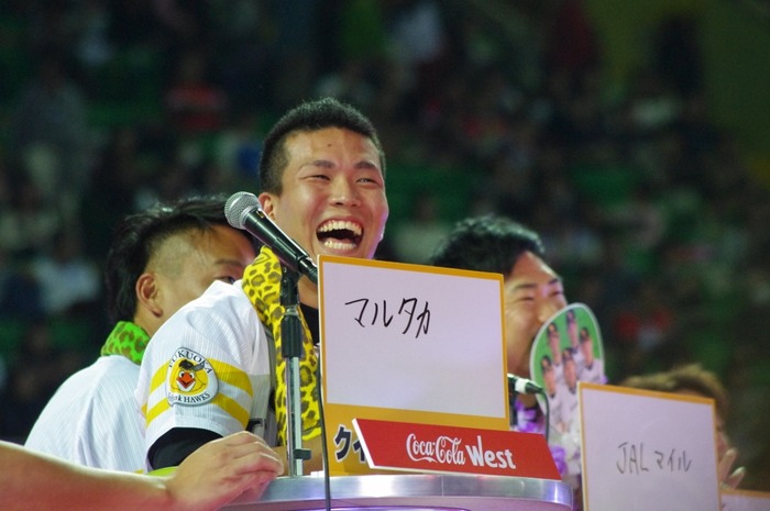 IMGP5776 (1024x680)