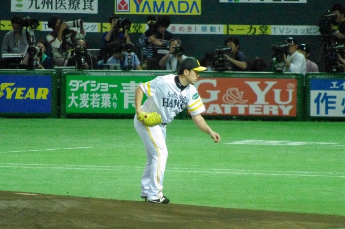 IMGP2622 (1024x680)