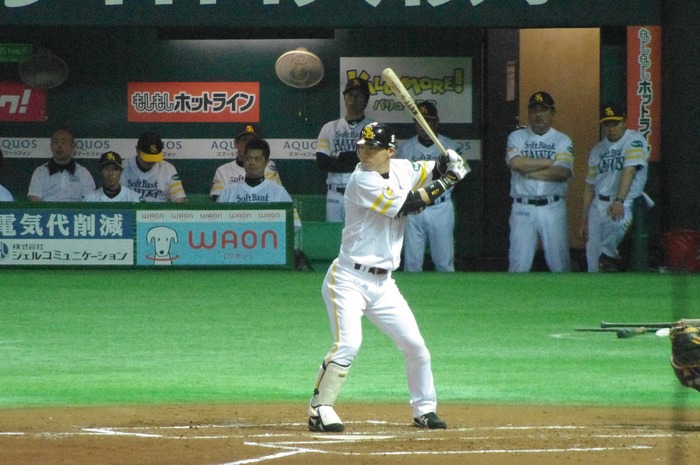 IMGP8089