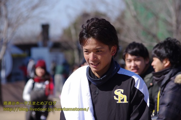 IMGP4039 (1280x850)