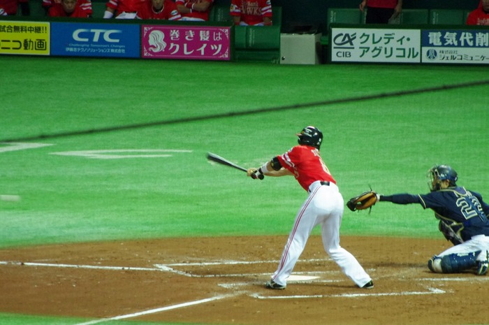 IMGP9262 (1280x850)