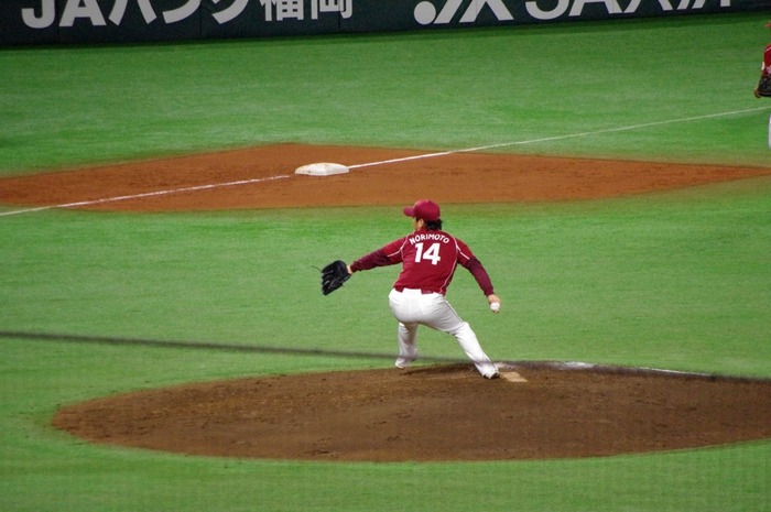 IMGP3222 (1024x680)