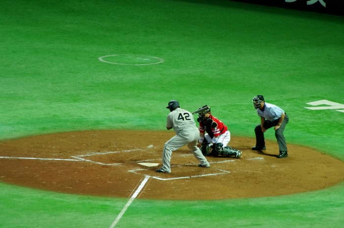 IMGP0625 (1280x850)