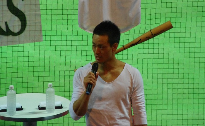 IMGP8376