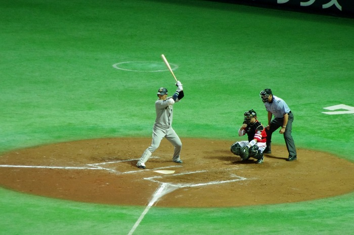 IMGP0901 (1280x850)