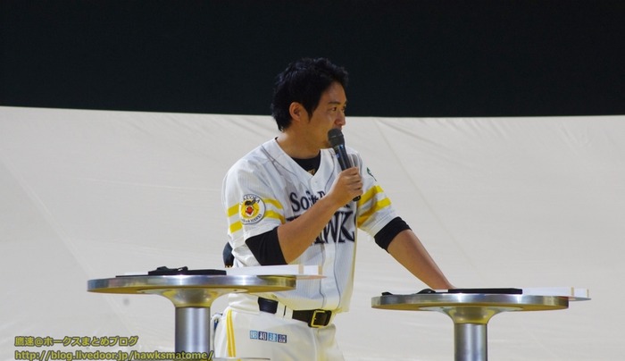 IMGP7048 (1024x591)