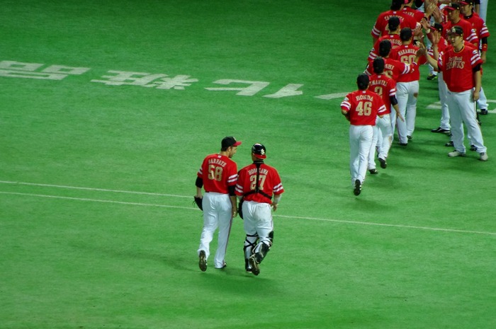 IMGP0943 (1280x850)