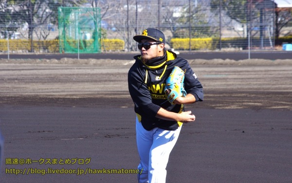 IMGP3581 (1280x802)