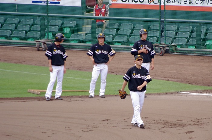 IMGP8447 (1280x850)