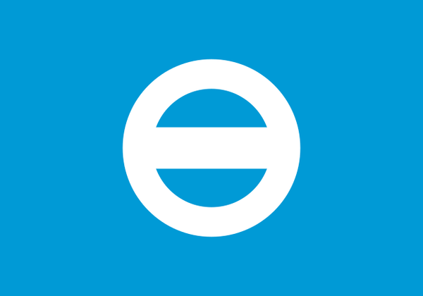 640px-Flag_of_Gamagori%2C_Aichi.svg