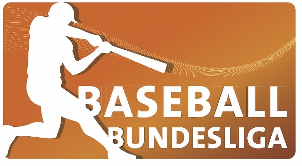 Baseball-Bundesliga (640x352)