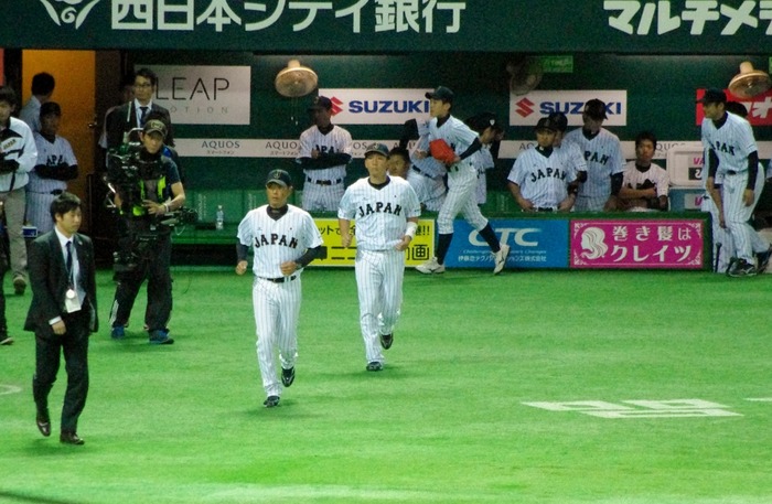 IMGP4177 (1024x669)