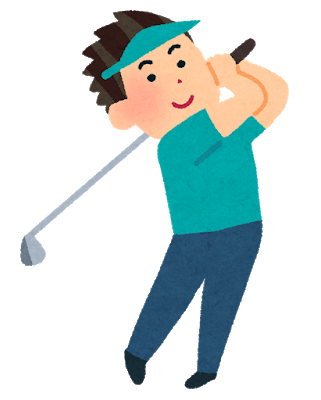 sports_golf_man