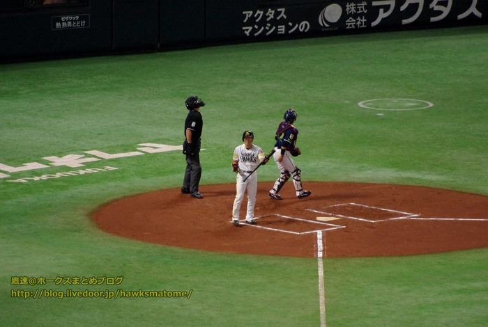 IMGP0446 (1280x859)