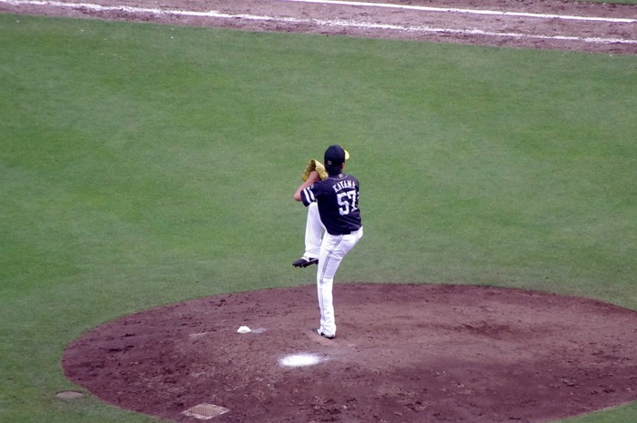 IMGP8801 (1280x850)