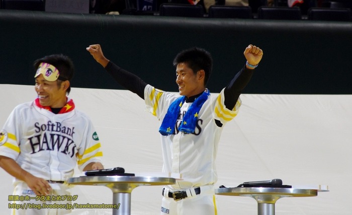 IMGP7029 (1024x624)