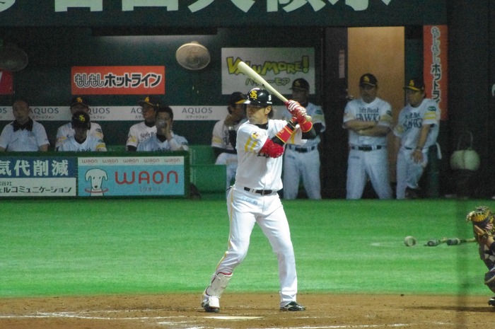 IMGP8278