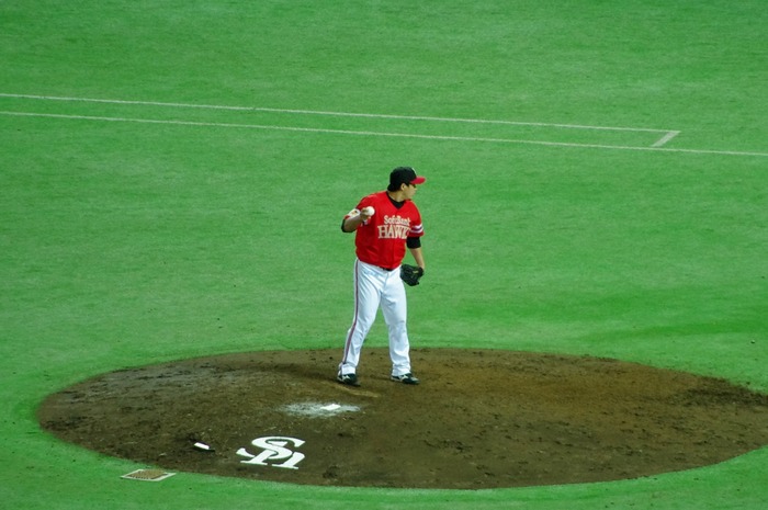 IMGP0862 (1280x850)