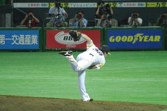 IMGP8250