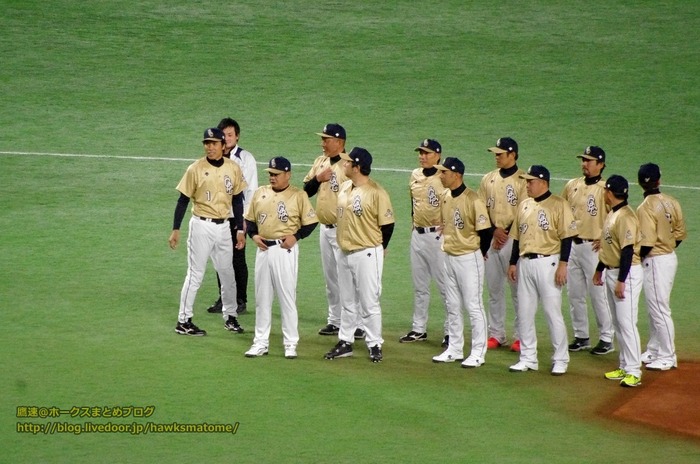 IMGP7912 (1024x679)