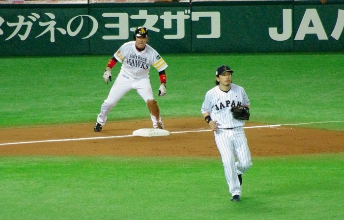 IMGP4626 (1024x656)