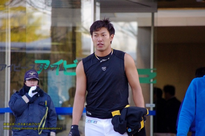 IMGP9712 (1280x850)