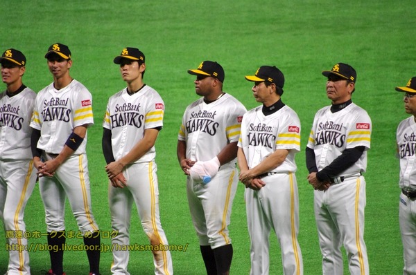 IMGP2468 (1280x850)