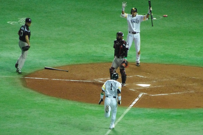 IMGP6788 (1280x850)