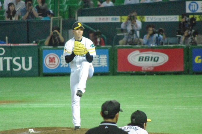 IMGP8354