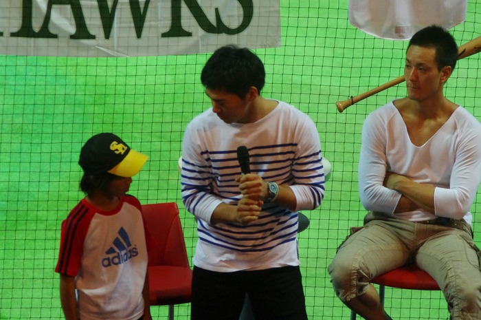 IMGP8386