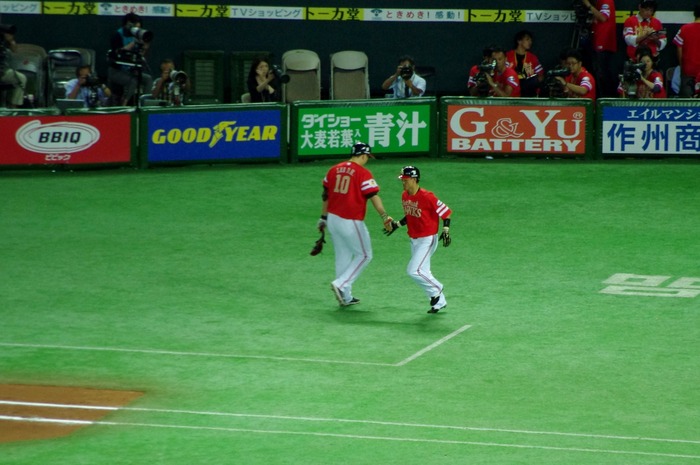 IMGP0843 (1280x850)