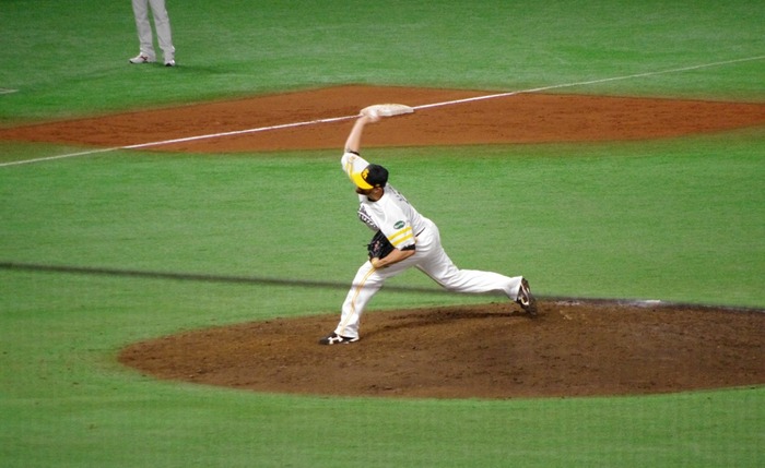 IMGP3468 (1024x628)