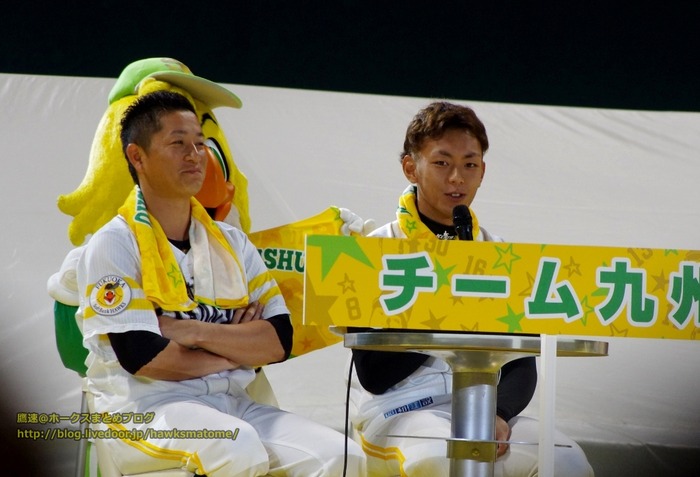 IMGP6853 (1024x698)