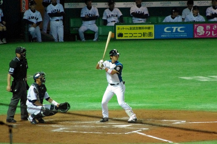 IMGP4529 (1024x680)