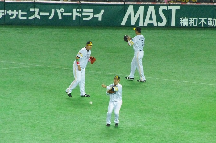 IMGP6547 (1280x850)